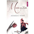 Mem u Zin Ahmed-i Hani Kum Saati Yaynlar
