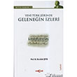 Yeni Trk iirinde Gelenein zleri Aka Kitabevi