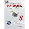 8. Snf Matematik Soru Bankas Limit Yaynlar