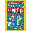 Zeka Gelitirici Manzum Bilmeceler Kaldrm Yaynlar