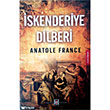 skenderiye Dilberi Kum Saati Yaynlar