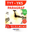 YKS TYT Paragraf Soru Fasikl arm Yaynlar
