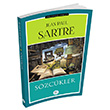 Szckler Mavi at Yaynlar