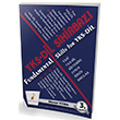 YKSDL Sihirbaz Fundamental Skills for YKSDL Pelikan Yaynevi