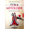 Yeni Aratrmalar Inda Trk Mitolojisi Kum Saati Yaynlar