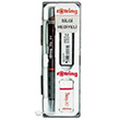 Rotring TIKKY RD Versatil+Min Silgi Hediyeli 0,5