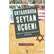 Ortadou`da eytan geni - Irak`ta Trkler Krtler Oyunlar Olympia Yaynlar