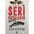 Seri Katillerin  Dnyas Olympia Yaynlar