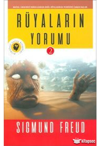 Ryalarn Yorumu 2 Olympia Yaynlar