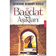 Badat Aklar Kum Saati Yaynclk