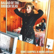 Ballad Of The Broken Seas Isobel Campbell and Mark Lanegan
