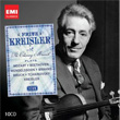 Icon Fritz Kreisler