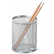 Yuvarlak Tel Kalemlik Gm FTS 01G Ofica