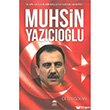 Muhsin Yazcolu Olympia Yaynlar