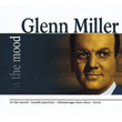 In The Mood Glenn Miller