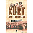 Krt Ayaklanmalar Olympia Yaynlar
