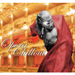 Opera Chillout
