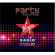 Virgin Party
