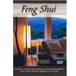 Feng Shui