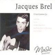 Jaques Brel