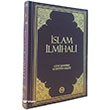 slam lmihali Orta Boy Diyanet leri Bakanl