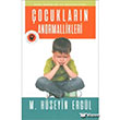 ocuklarn Anormallikleri Olympia Yaynlar