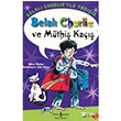 Belal Charlie ve Mthi Ka  Bankas Kltr Yaynlar