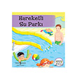 Hareketli Su Park  Bankas Kltr Yaynlar