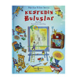 Kefedin Bulular  Bankas Kltr Yaynlar