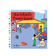 Hareketli Tamirhane  Bankas Kltr Yaynlar