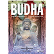 Budha  Bankas Kltr Yaynlar