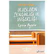 Uluslarn Zenginlii ve Uygarl  Bankas Kltr Yaynlar