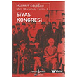 Sivas Kongresi Mahmut Gololu   Bankas Kltr Yaynlar