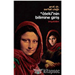 tekinin Bilimine Giri mgebilim Motto Yaynlar