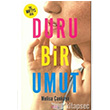 Duru Bir Umut Sayfa 6 Yaynlar