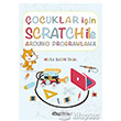 ocuklar in Scratch ile Arduino Programlama Dikeyeksen Yayn