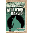 Atillann Kargs tken Neriyat