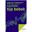 99 Sayfada Tp Bebek  Bankas Kltr Yaynlar