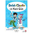 Belal Charlie ve Karl Gn  Bankas Kltr Yaynlar