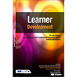 Learner Development Blackswan Publishing House
