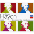 Ultimate Haydn