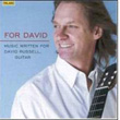 For David David Russell