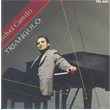 Triangulo Michel Camilo