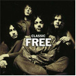 Classic Free