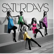 Chasing Lights The Saturdays