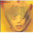 Goats Head Soup The Rolling Stones