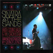 Sinatra At The Sands Frank Sinatra