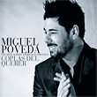 Coplas Del Querer Miguel Poveda
