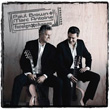 Foreign Change Paul Brown and Marc Antoine