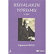 Ryalarn Yorumu Alter Yaynclk